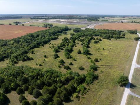 2164 Midway Acres Drive Howe TX 75459