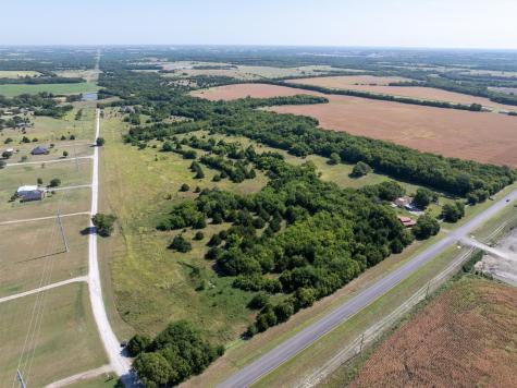 2164 Midway Acres Drive Howe TX 75459