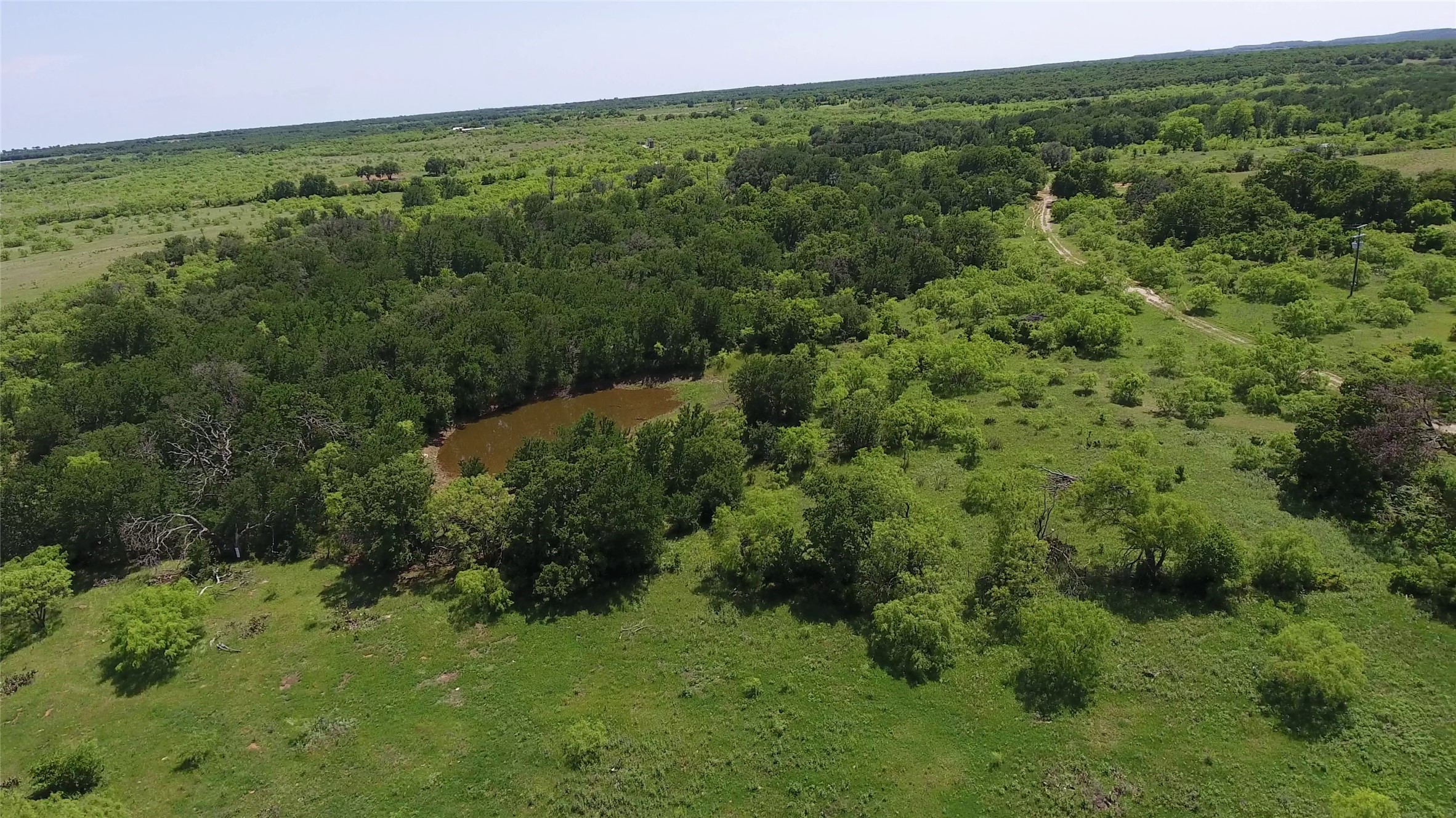 137 Creek Cisco TX 76437