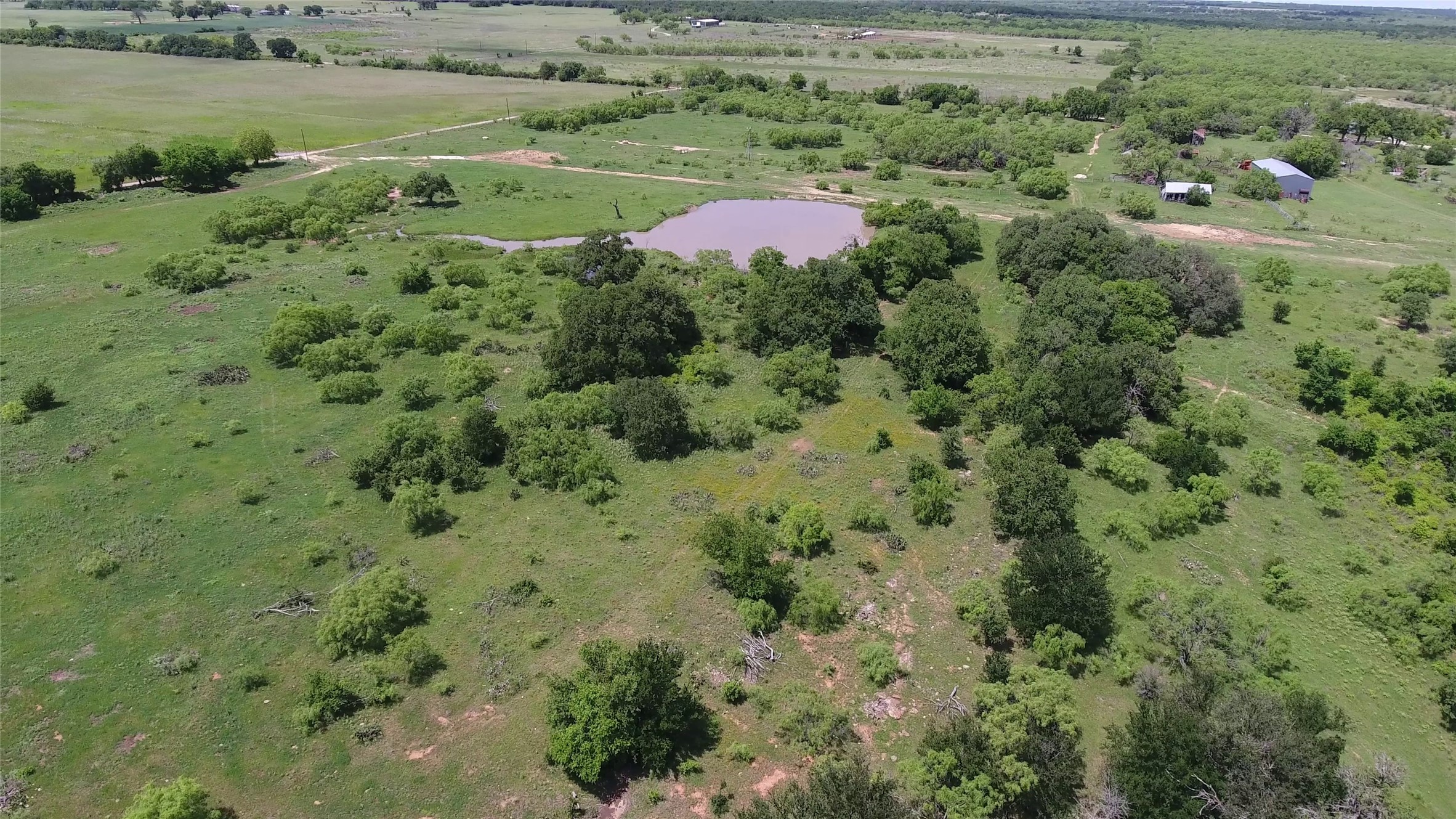 137 Creek Cisco TX 76437