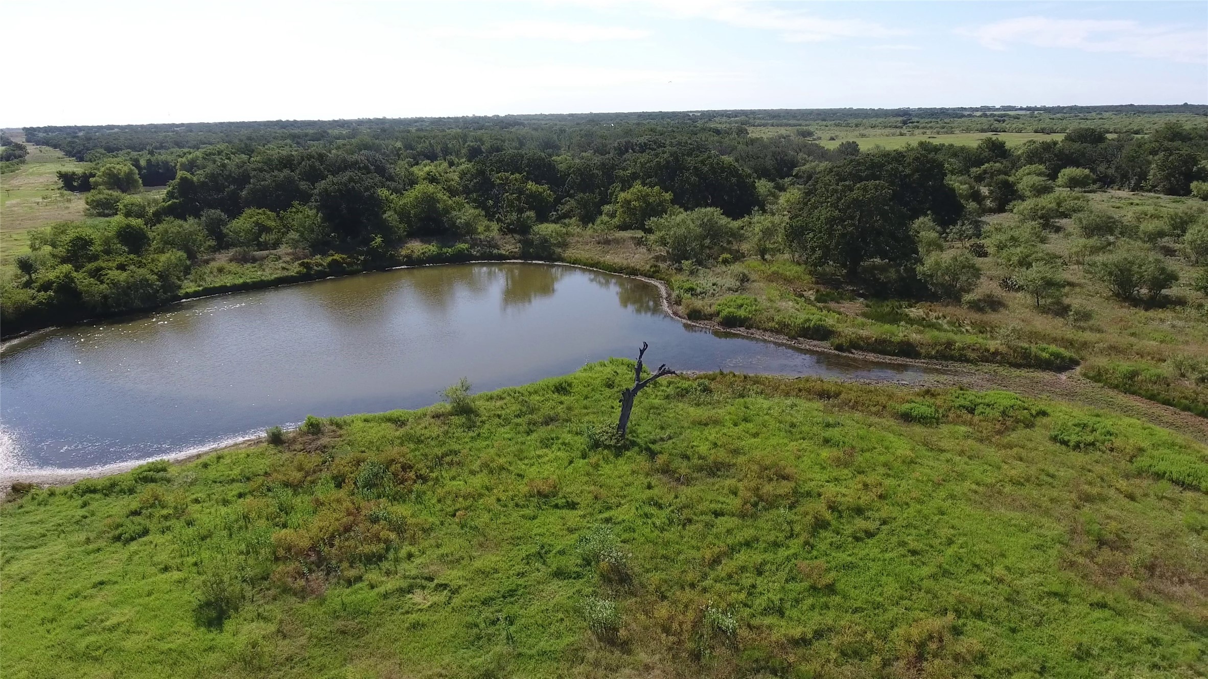 137 Creek Cisco TX 76437