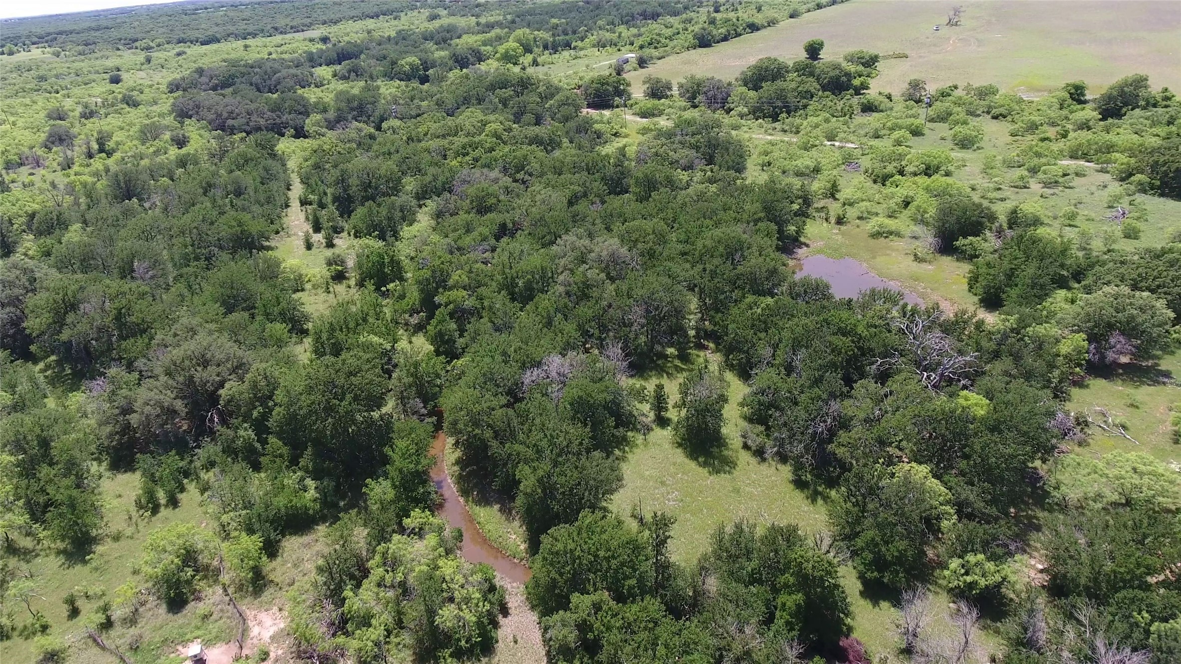 137 Creek Cisco TX 76437
