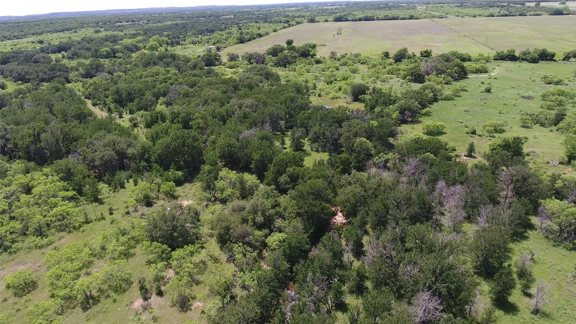 137 Creek Cisco TX 76437
