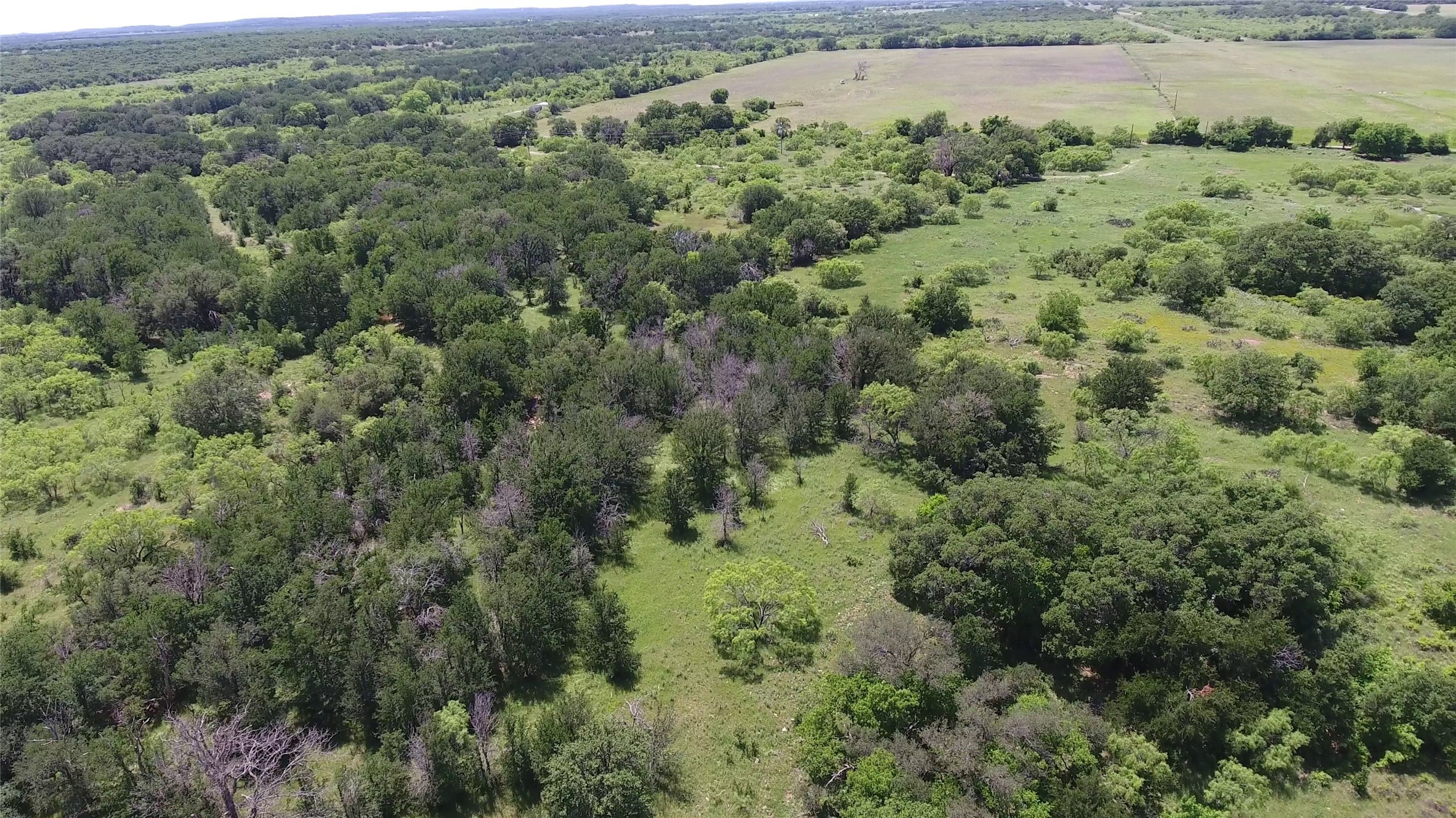 137 Creek Cisco TX 76437