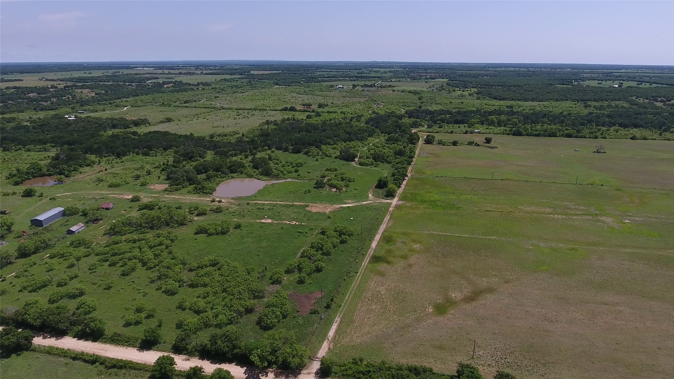 137 Creek Cisco TX 76437