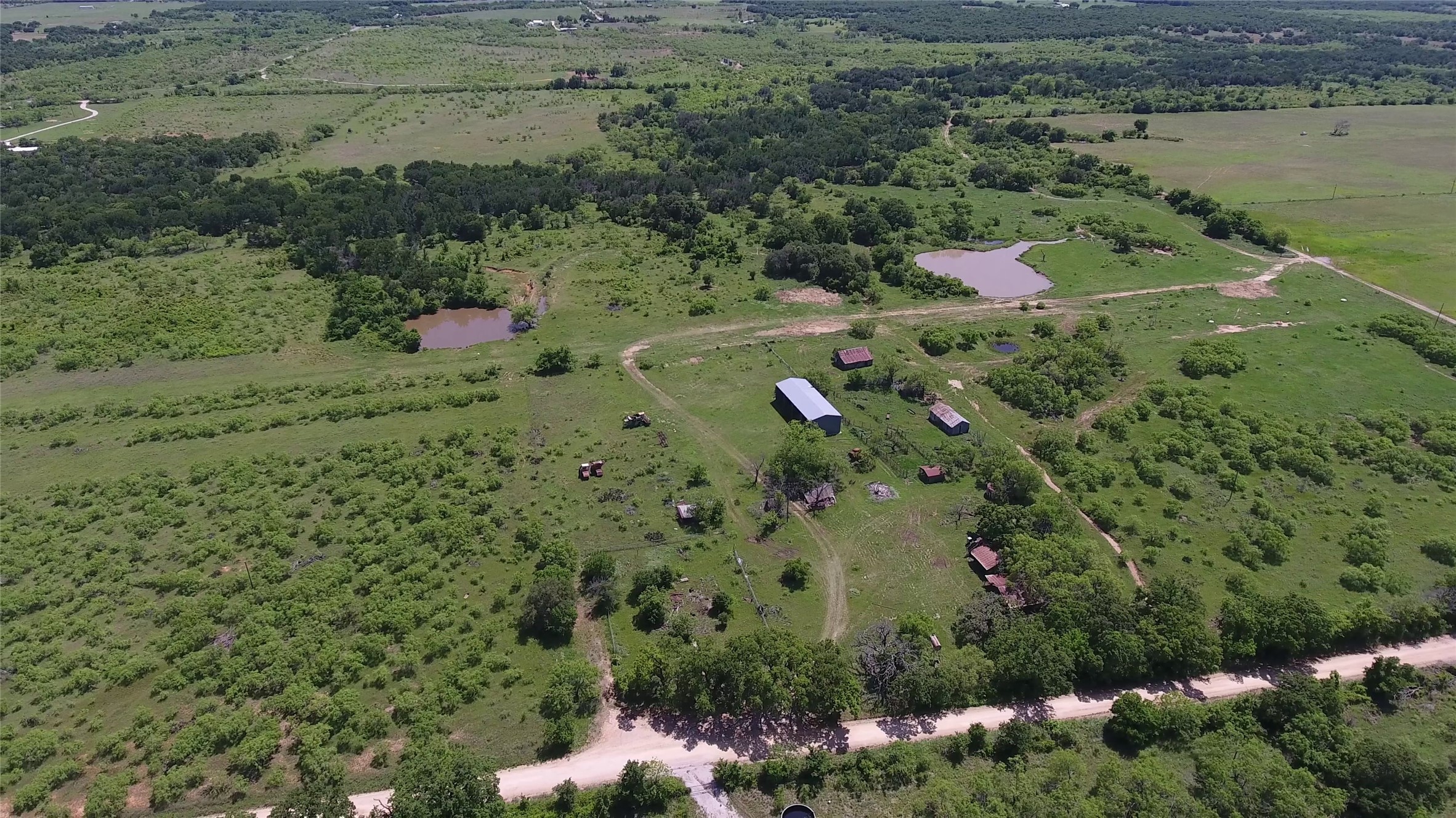 137 Creek Cisco TX 76437