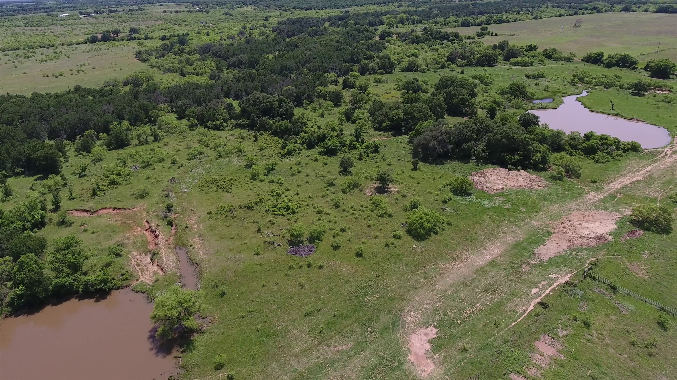 137 Creek Cisco TX 76437