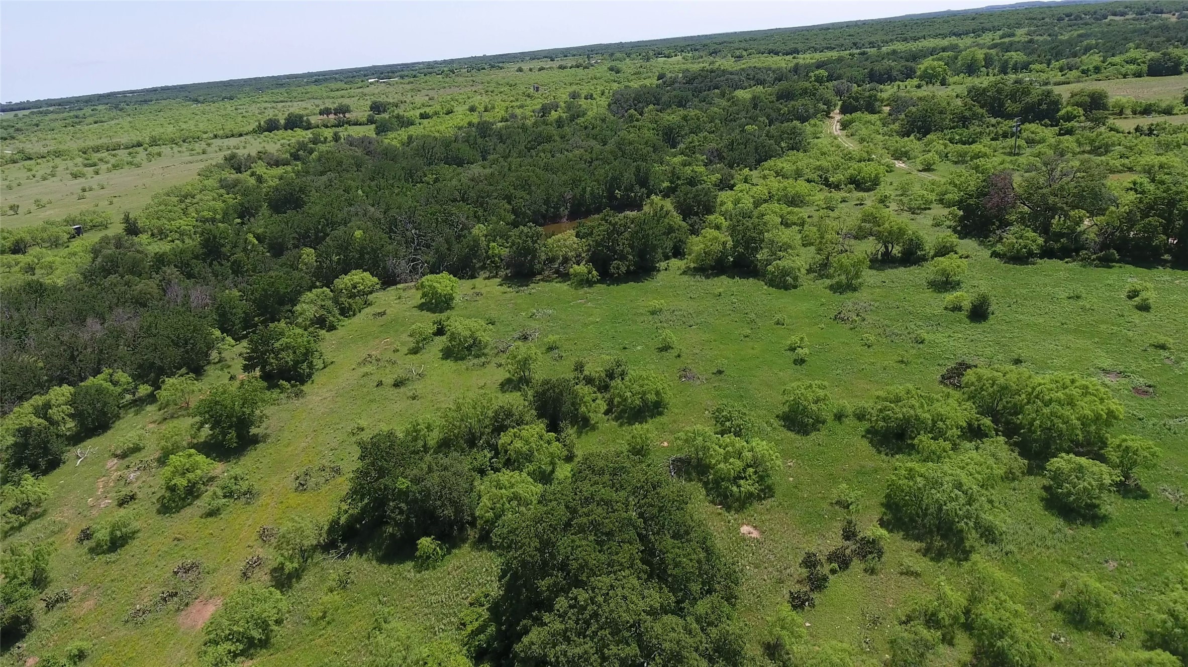 137 Creek Cisco TX 76437