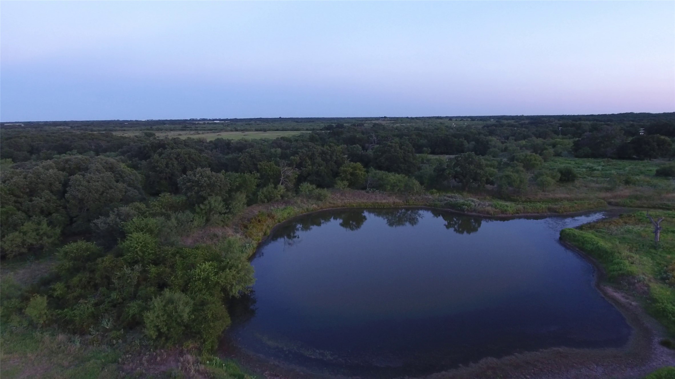 137 Creek Cisco TX 76437