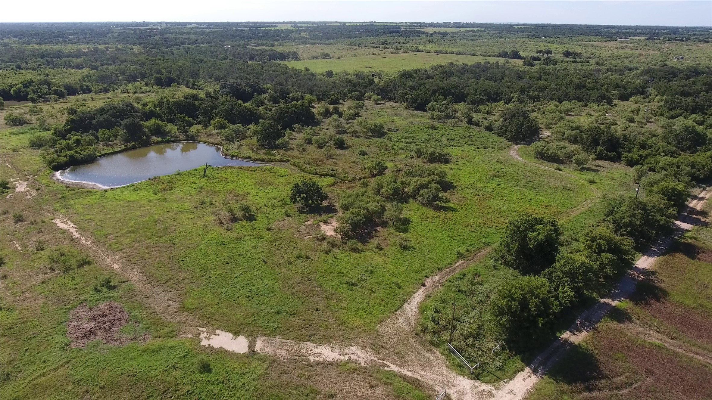 137 Creek Cisco TX 76437