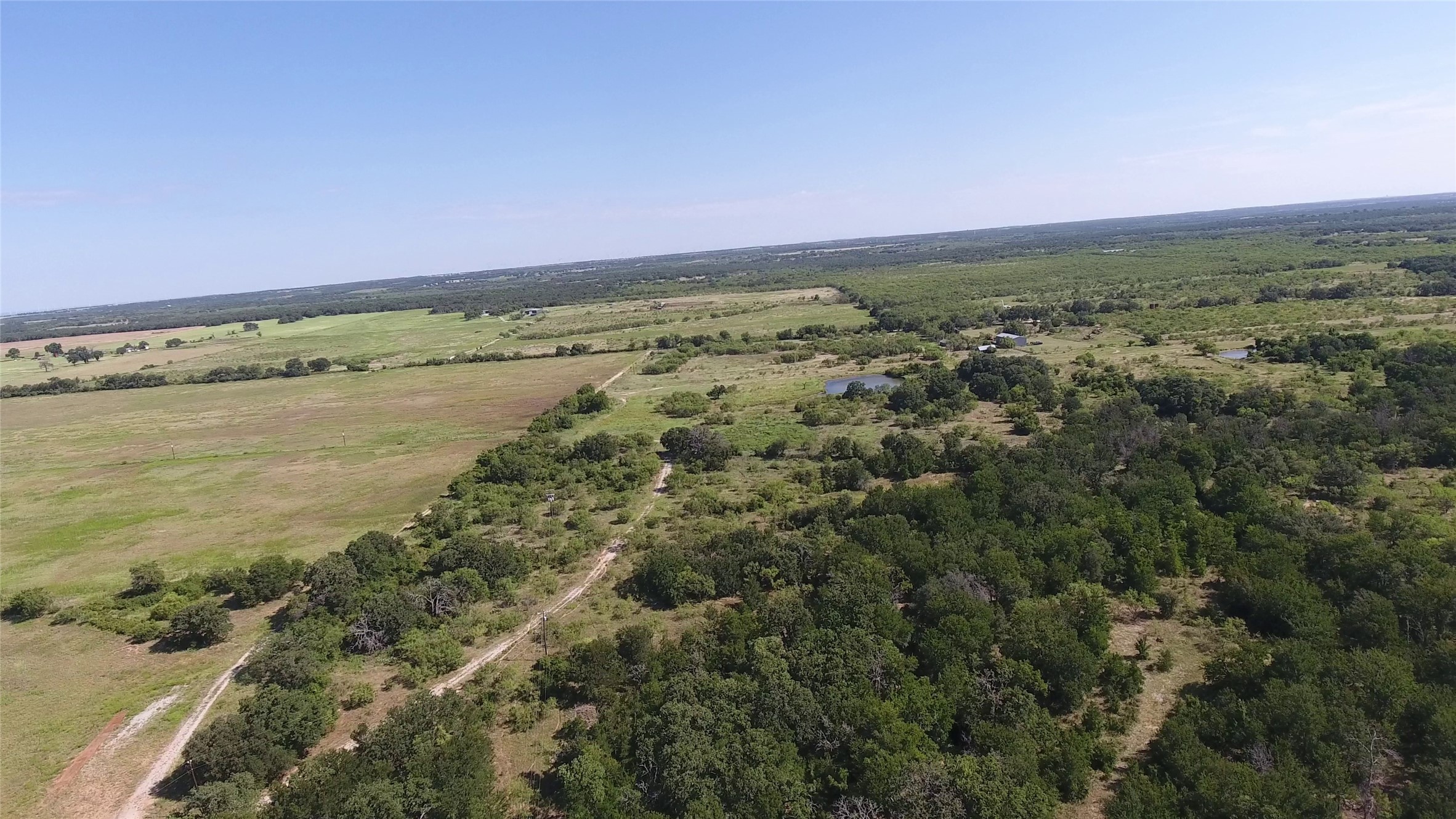 137 Creek Cisco TX 76437