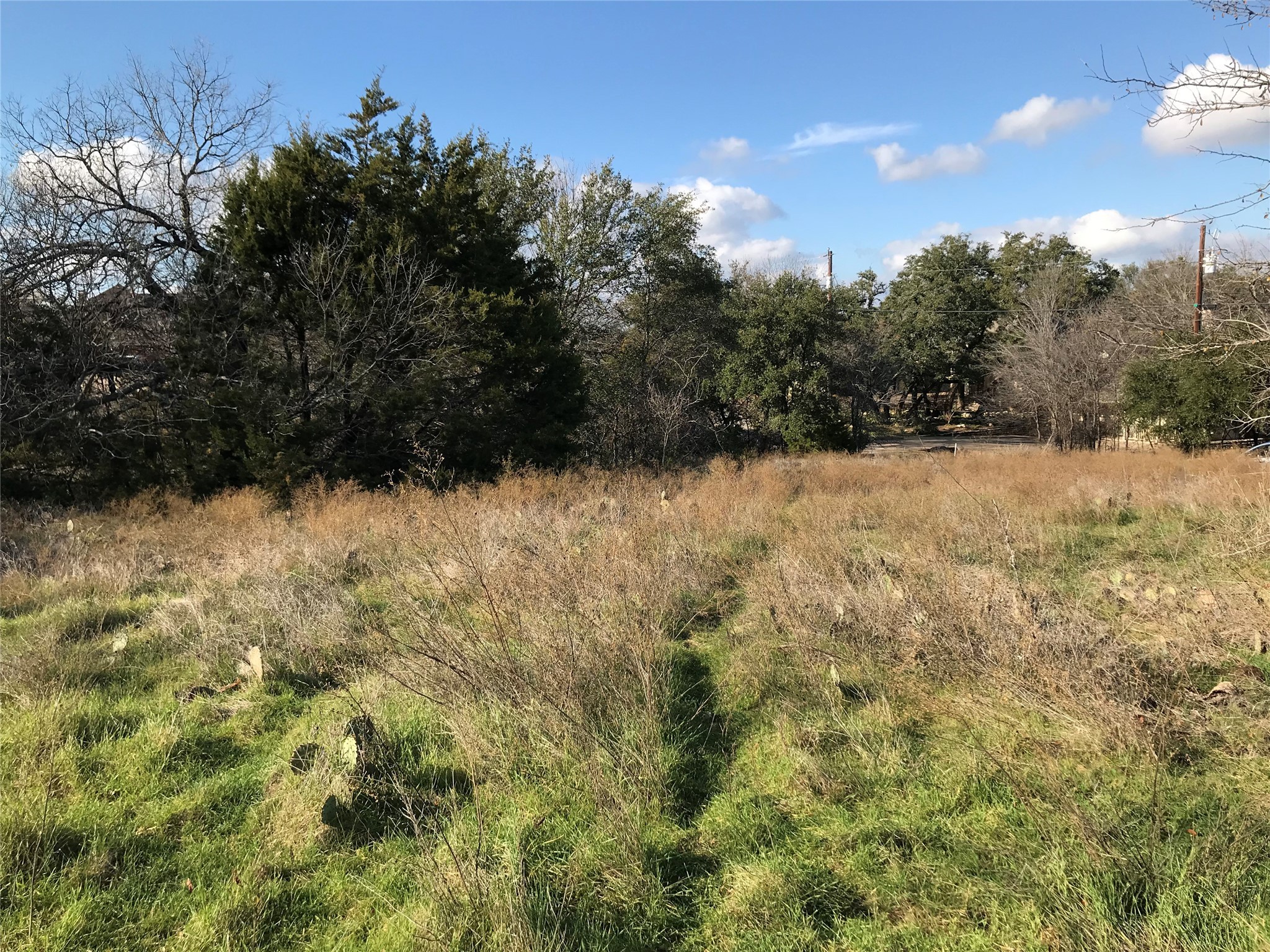 1414 Lakeside Trail Whitney TX 76692