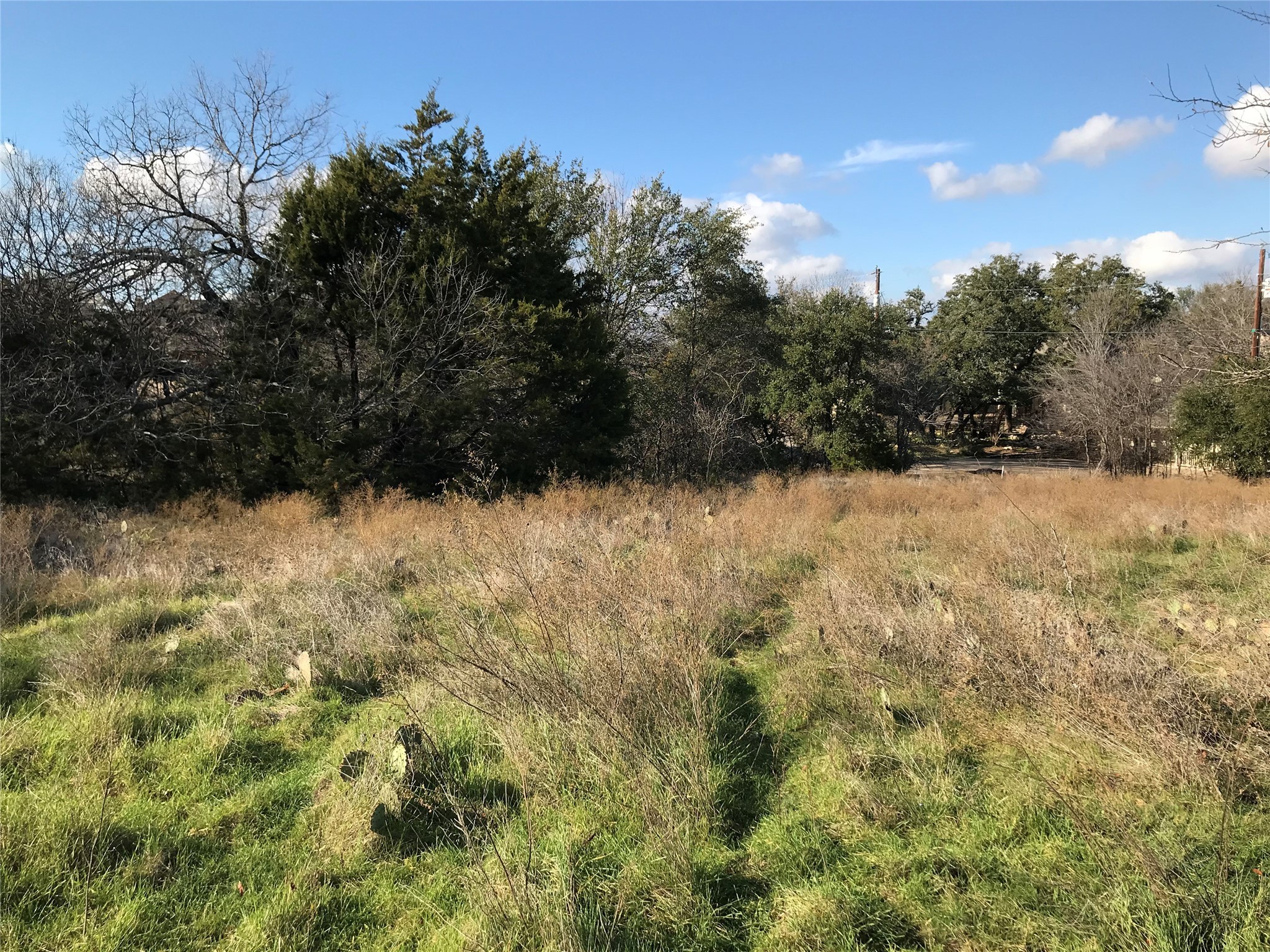 1414 Lakeside Trail Whitney TX 76692