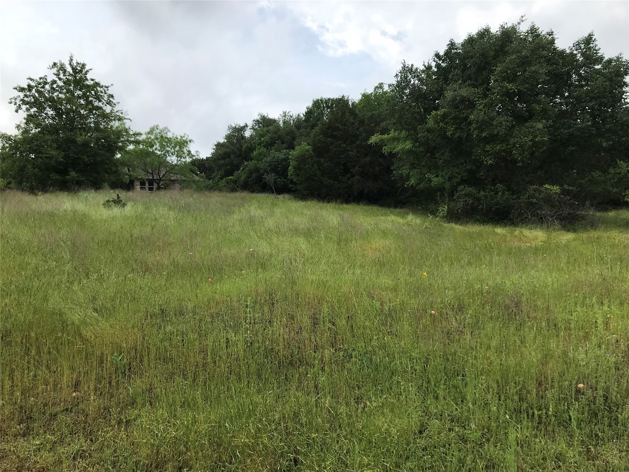 1414 Lakeside Trail Whitney TX 76692