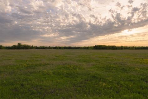 2500 County Road 211 Alvarado TX 76009