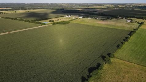 Lot 7 Cotton Belt Mcgregor TX 76657