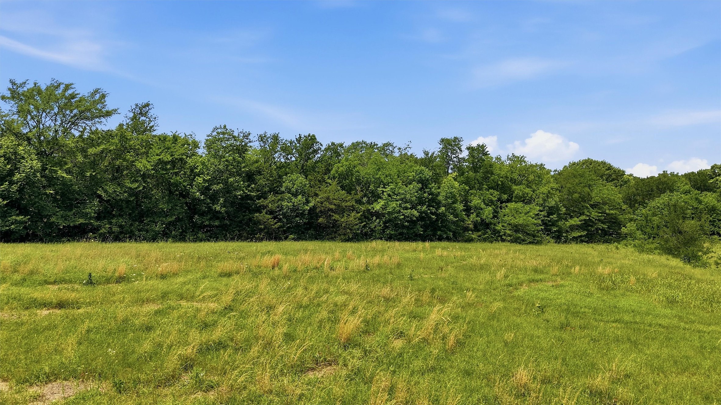 3.269 Acres Highway 289 Pottsboro TX 75076
