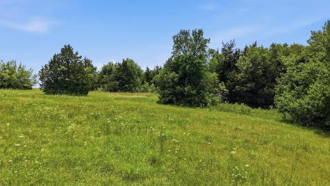 3.269 Acres Highway 289 Pottsboro TX 75076