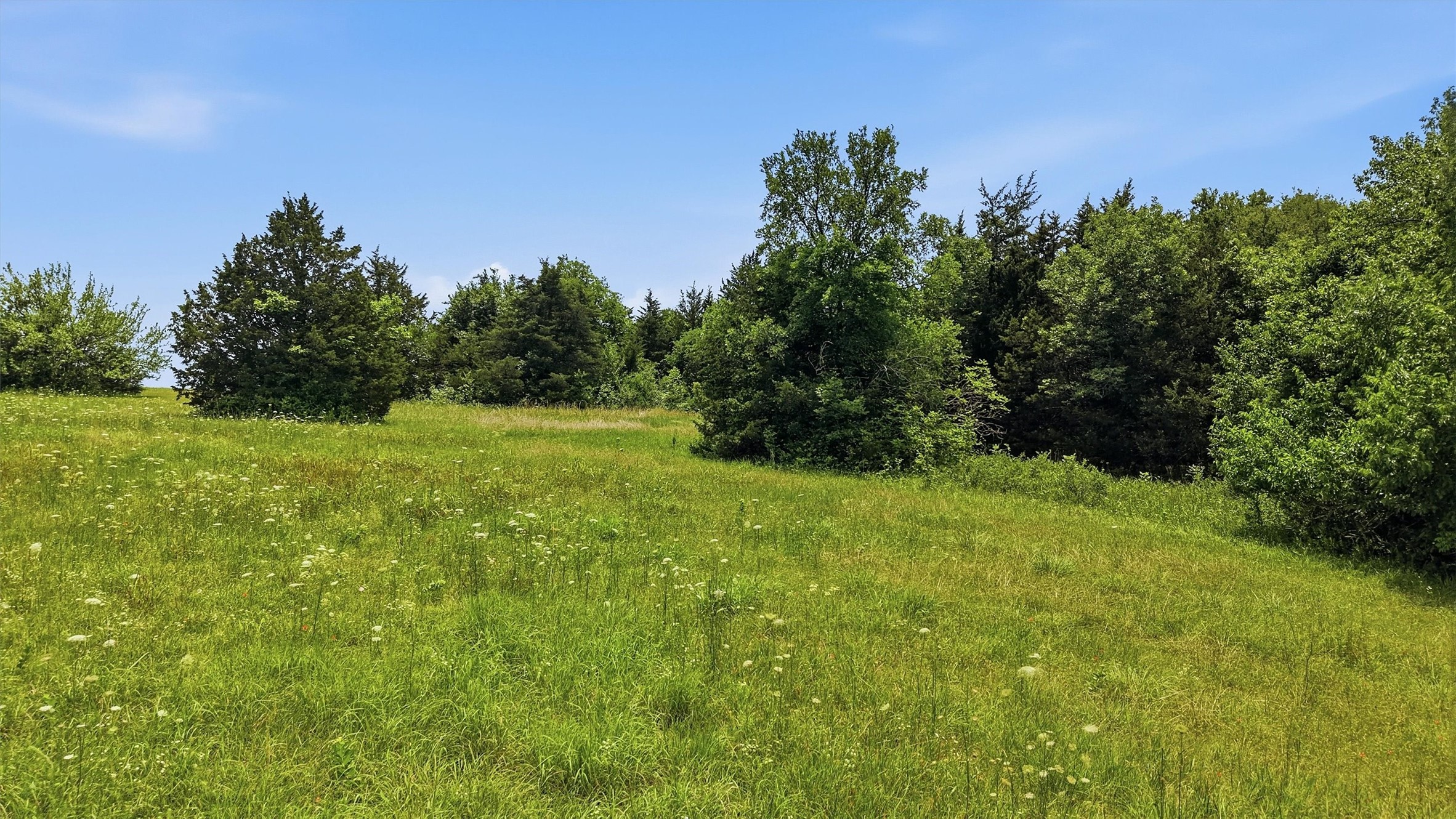 3.269 Acres Highway 289 Pottsboro TX 75076