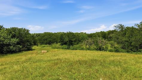 3.269 Acres Highway 289 Pottsboro TX 75076