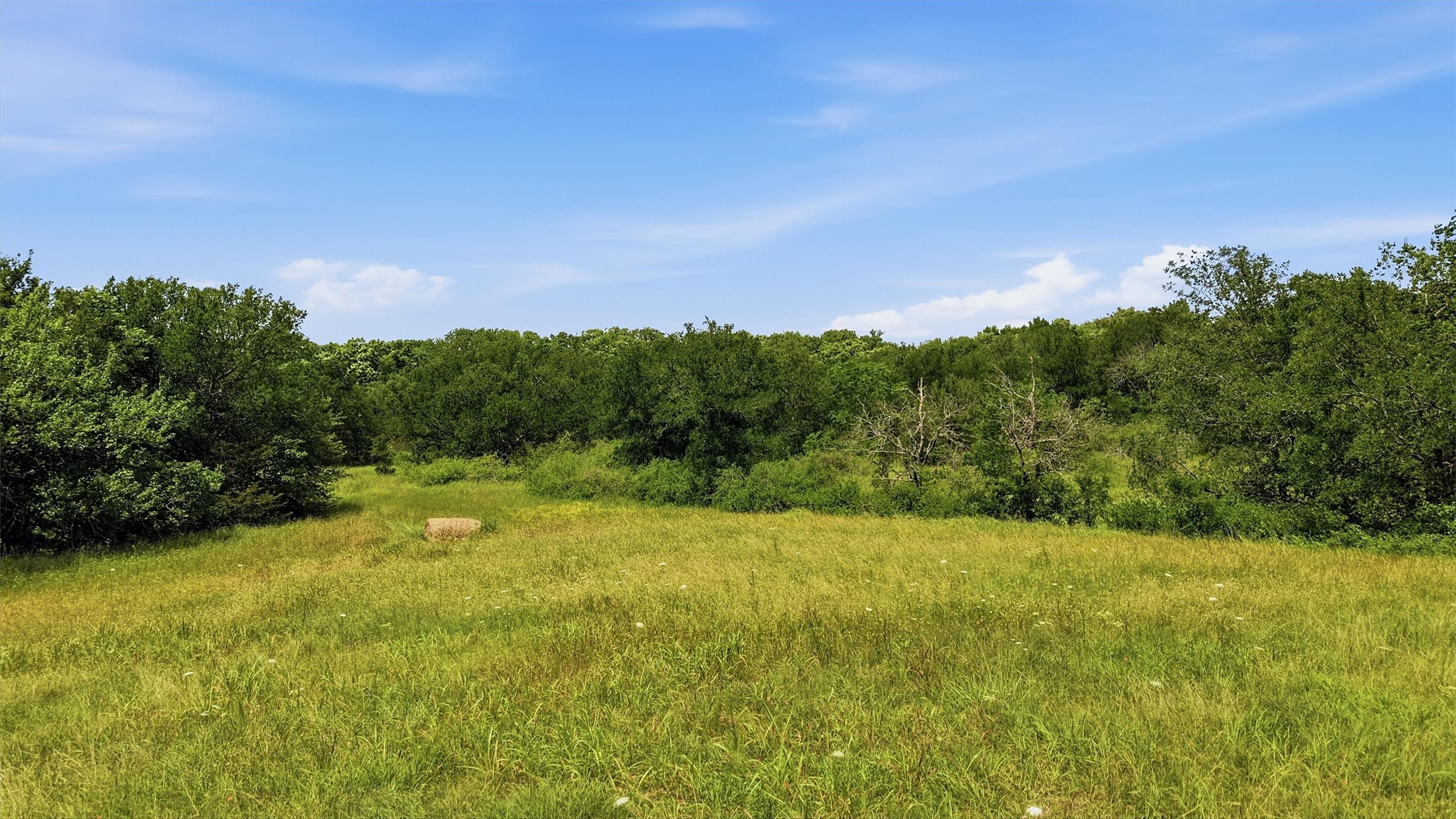 3.269 Acres Highway 289 Pottsboro TX 75076