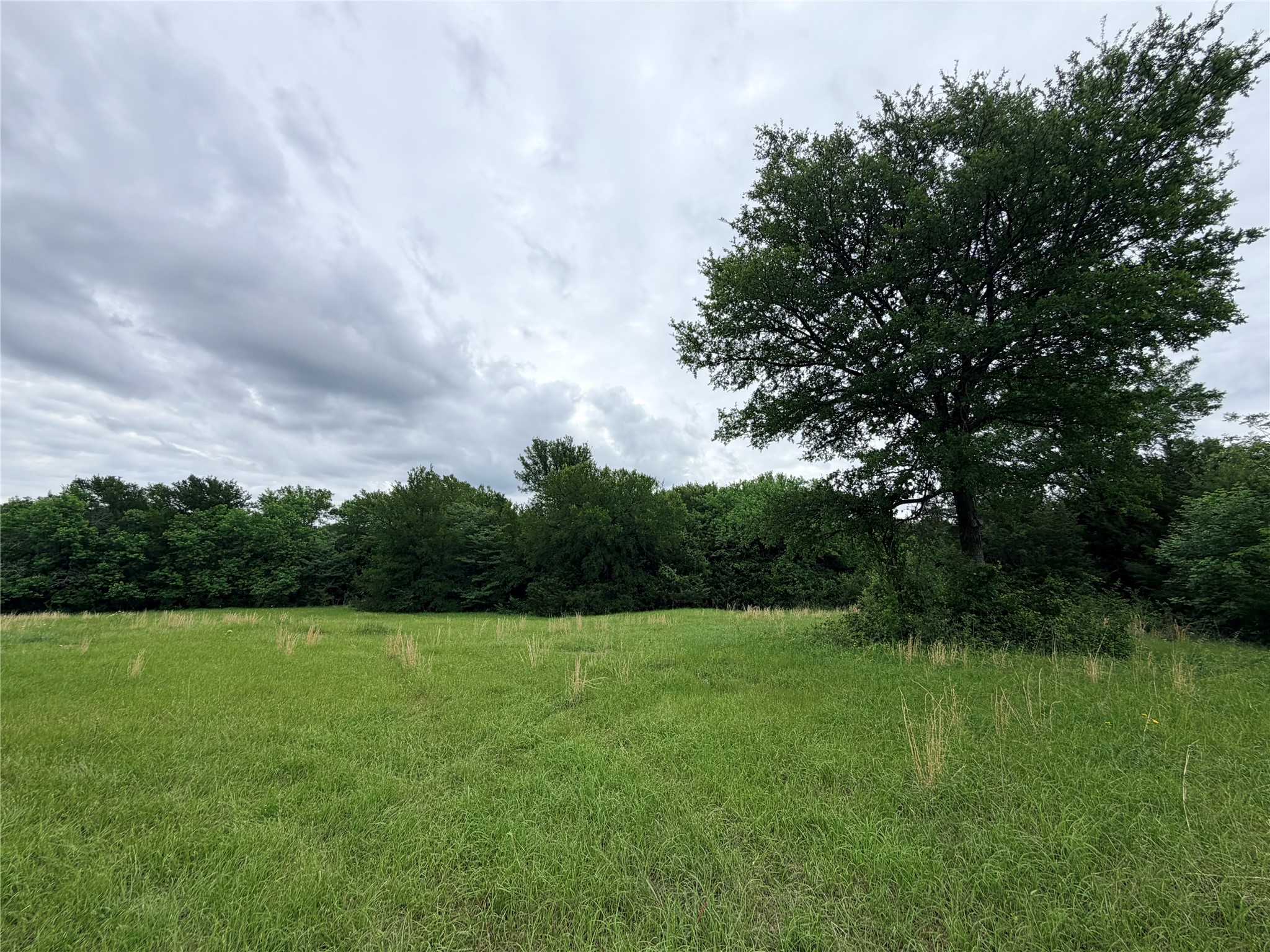 3.269 Acres Highway 289 Pottsboro TX 75076