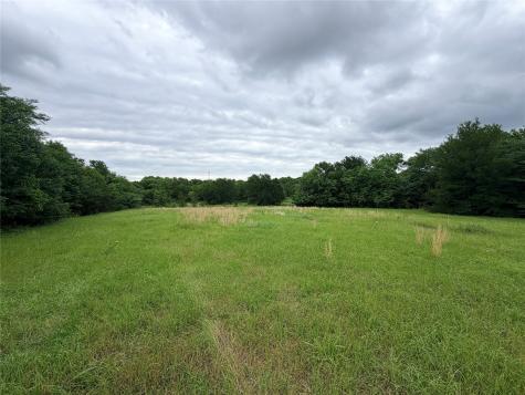 3.269 Acres Highway 289 Pottsboro TX 75076
