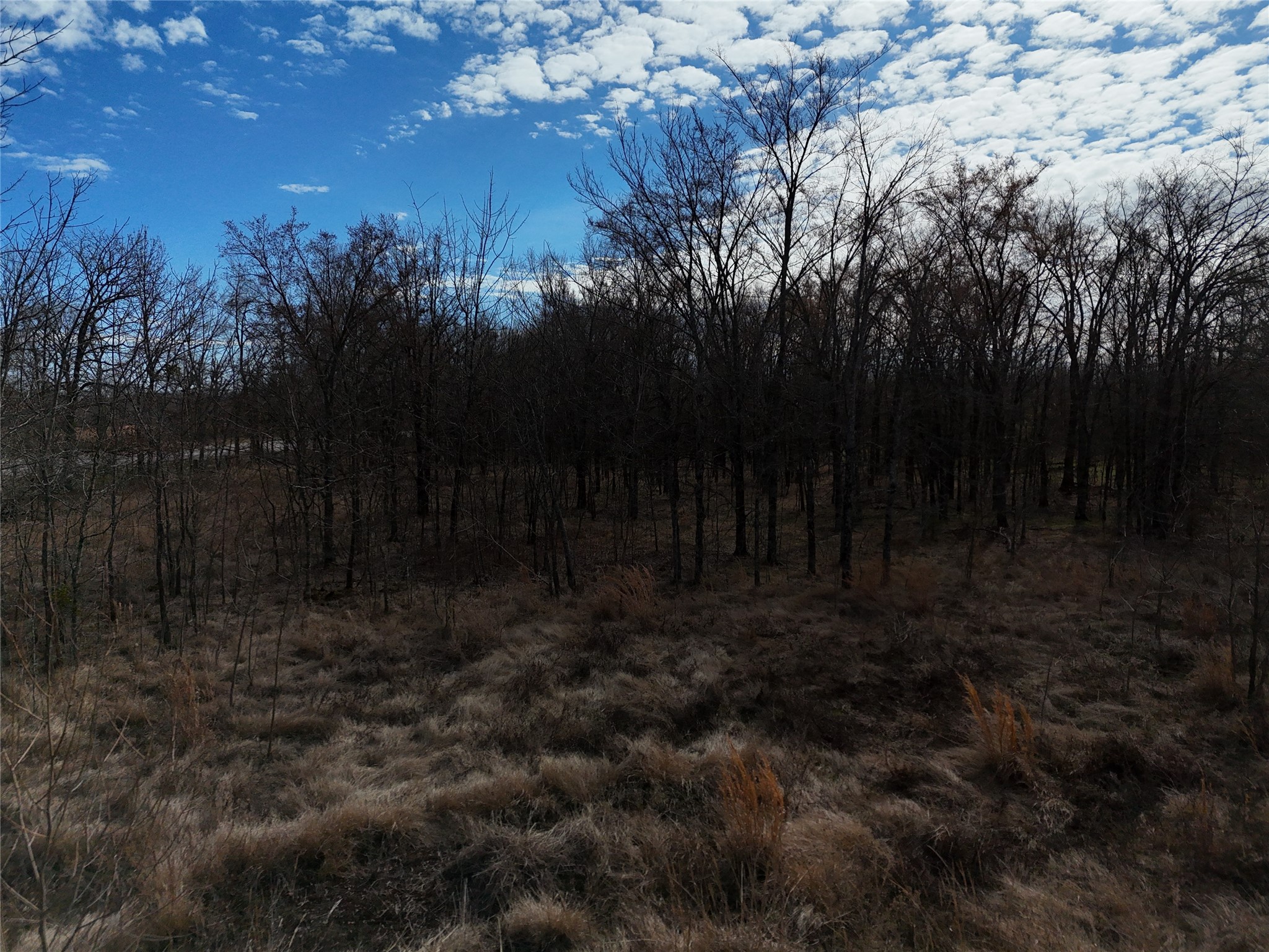 1050 Highway 37 Talco TX 75487