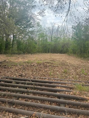 1050 Highway 37 Talco TX 75487