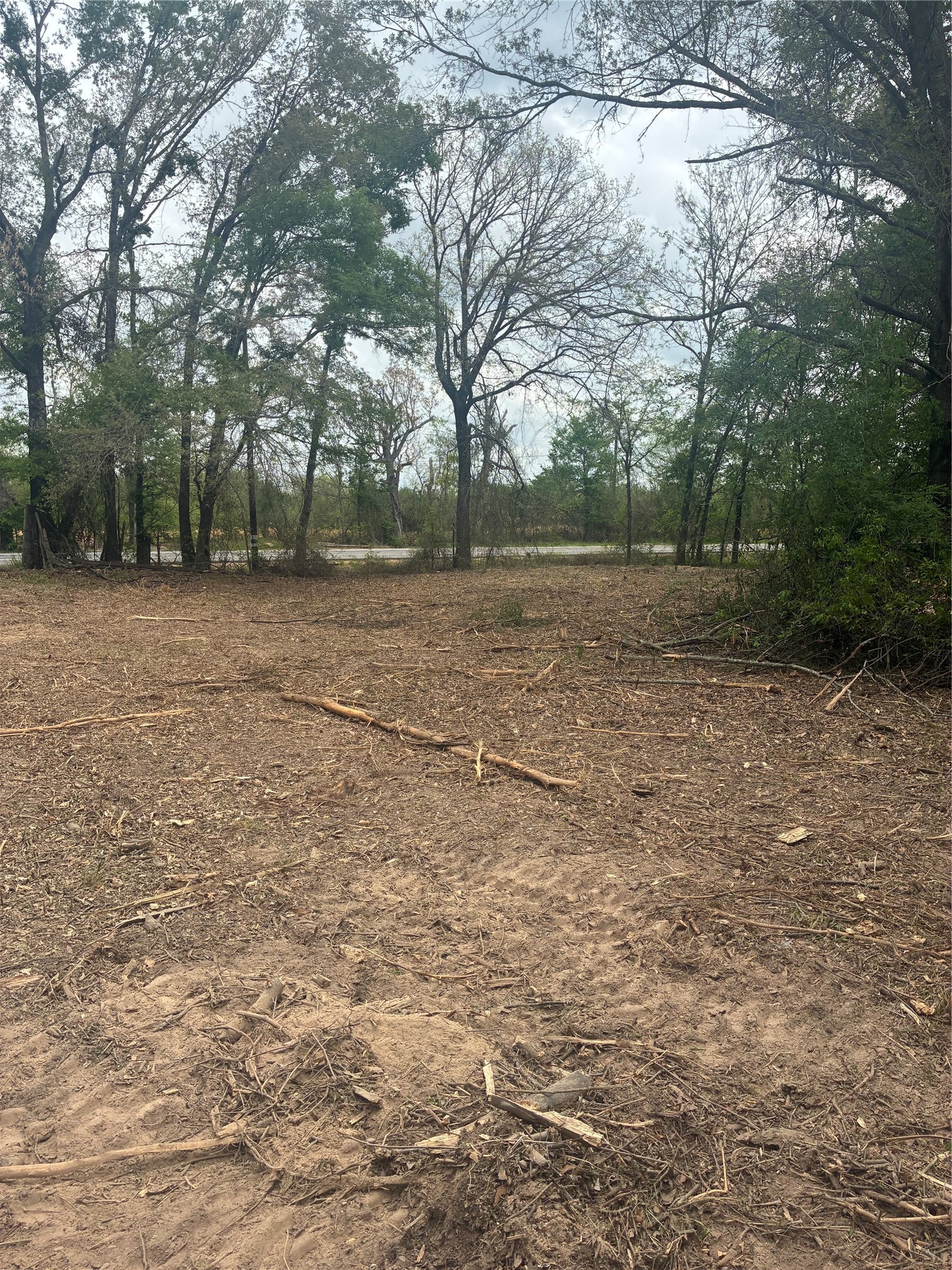 1050 Highway 37 Talco TX 75487