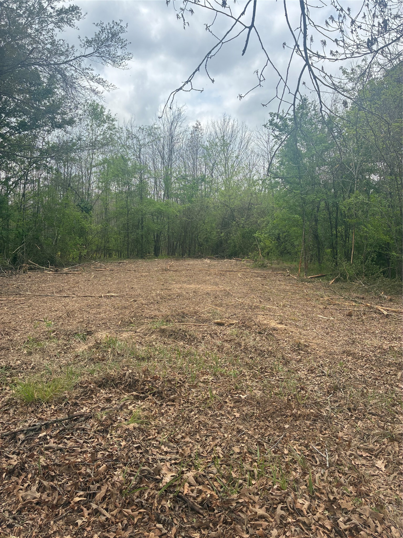 1050 Highway 37 Talco TX 75487
