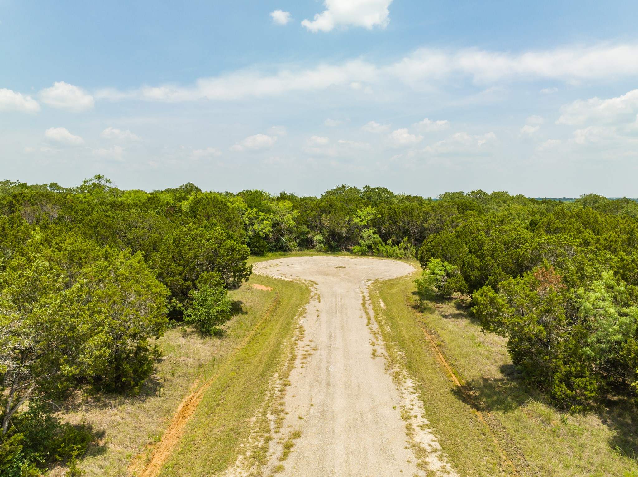 44015 Thistle Court Whitney TX 76692