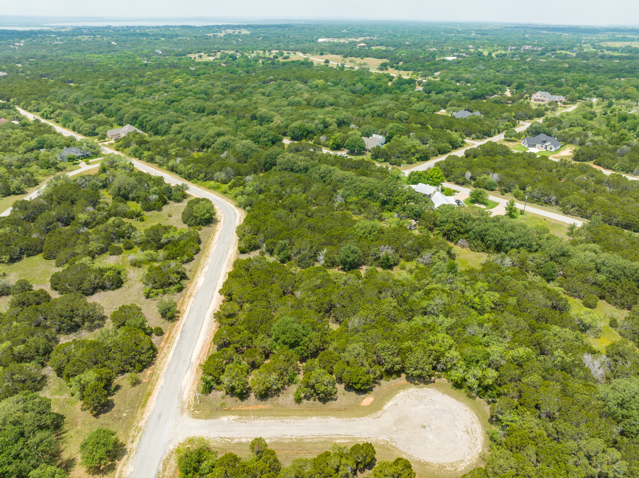 44015 Thistle Court Whitney TX 76692