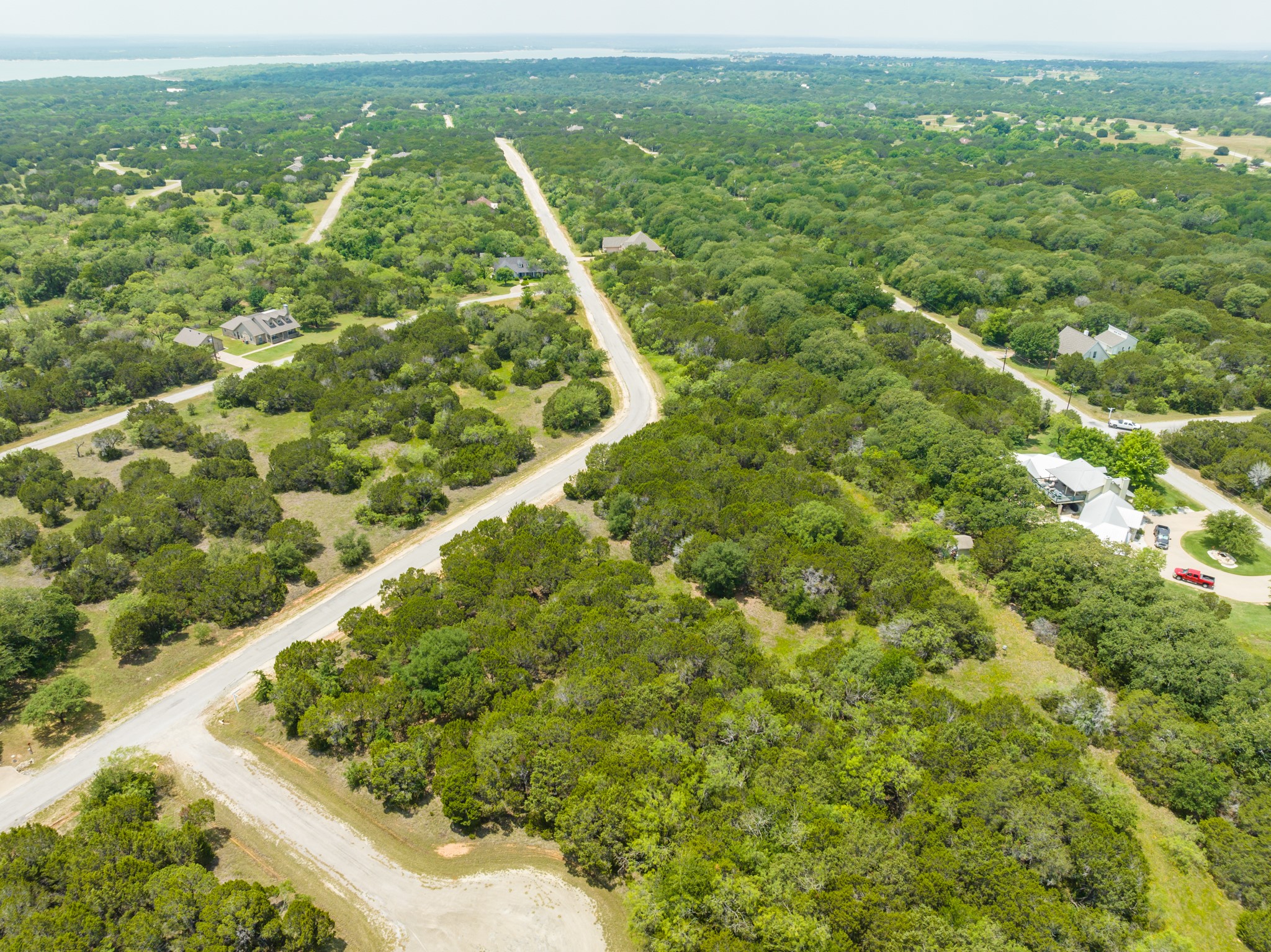 44015 Thistle Court Whitney TX 76692