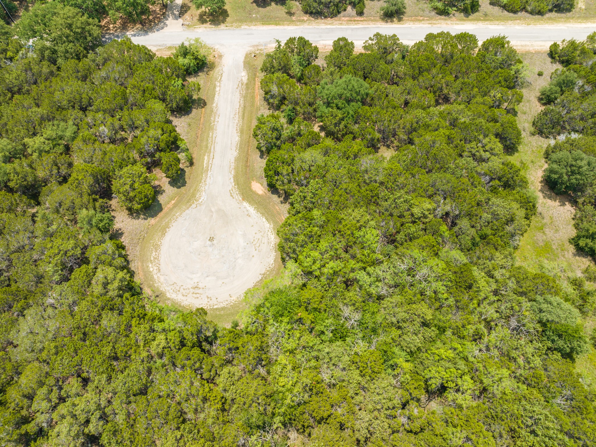 44015 Thistle Court Whitney TX 76692