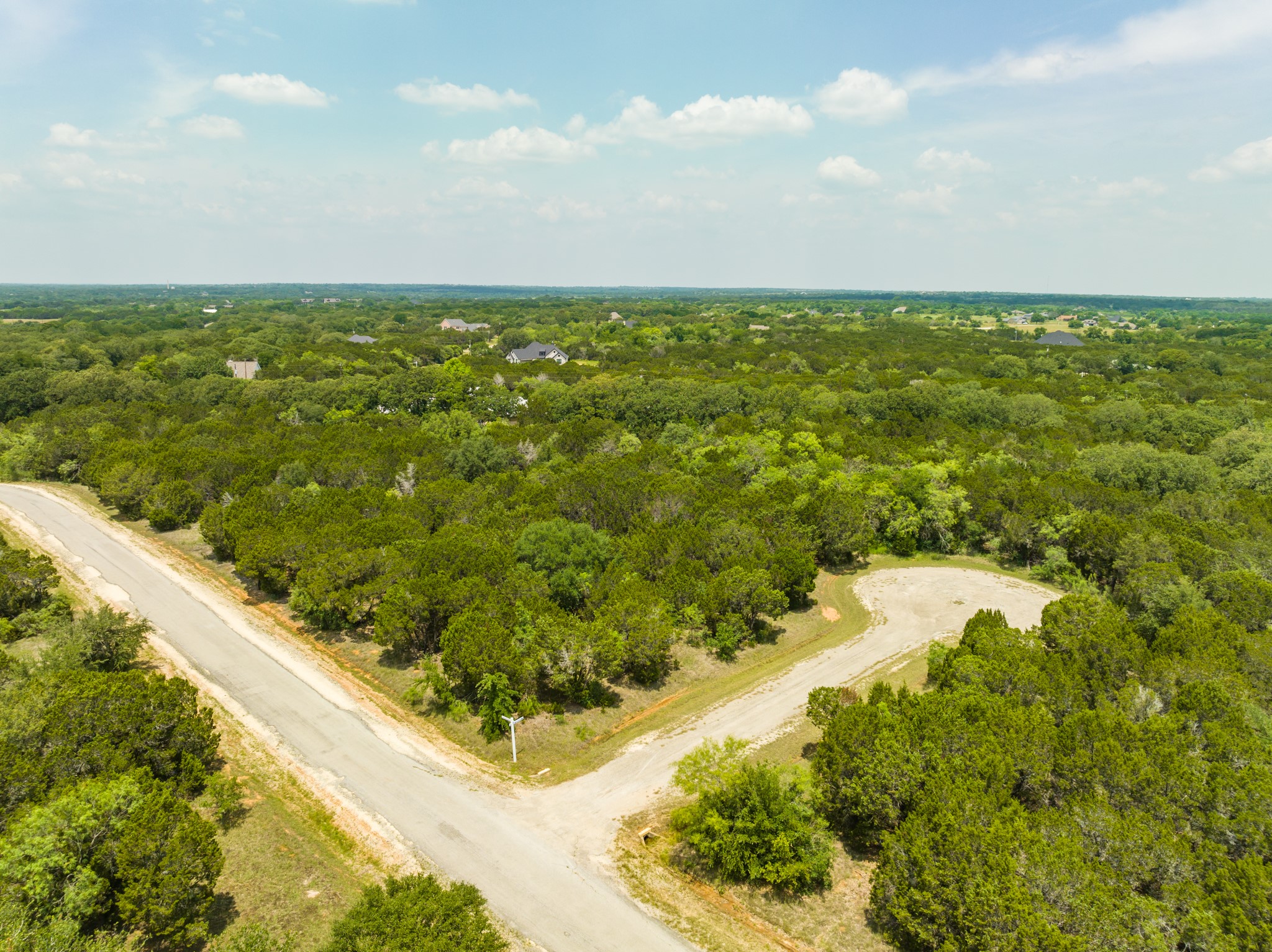 44015 Thistle Court Whitney TX 76692