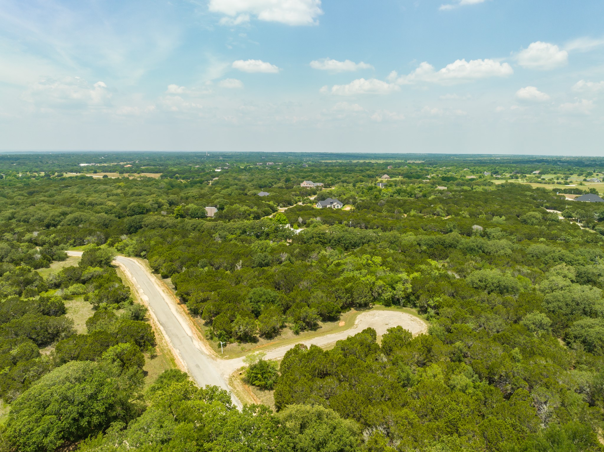 44015 Thistle Court Whitney TX 76692
