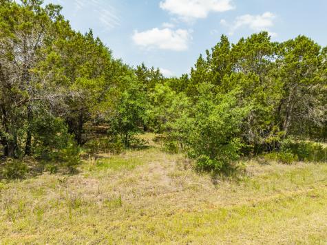 44015 Thistle Court Whitney TX 76692