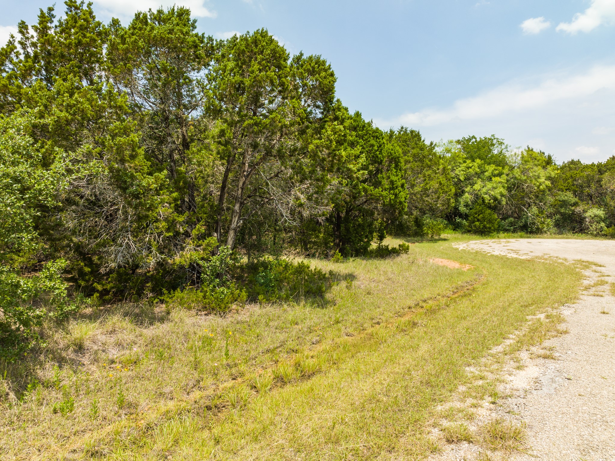 44015 Thistle Court Whitney TX 76692