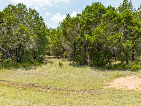 44015 Thistle Court Whitney TX 76692