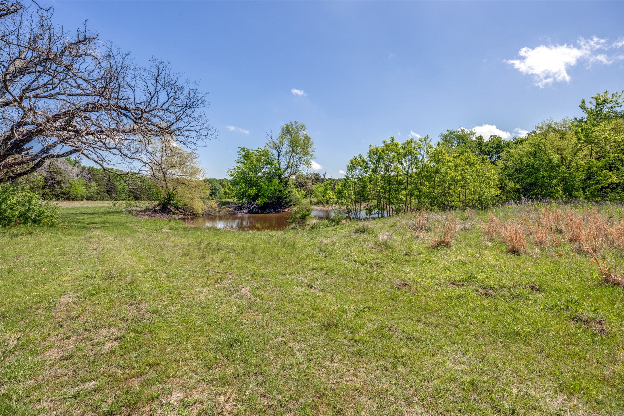 1203 County Road 4132 Cumby TX 75433