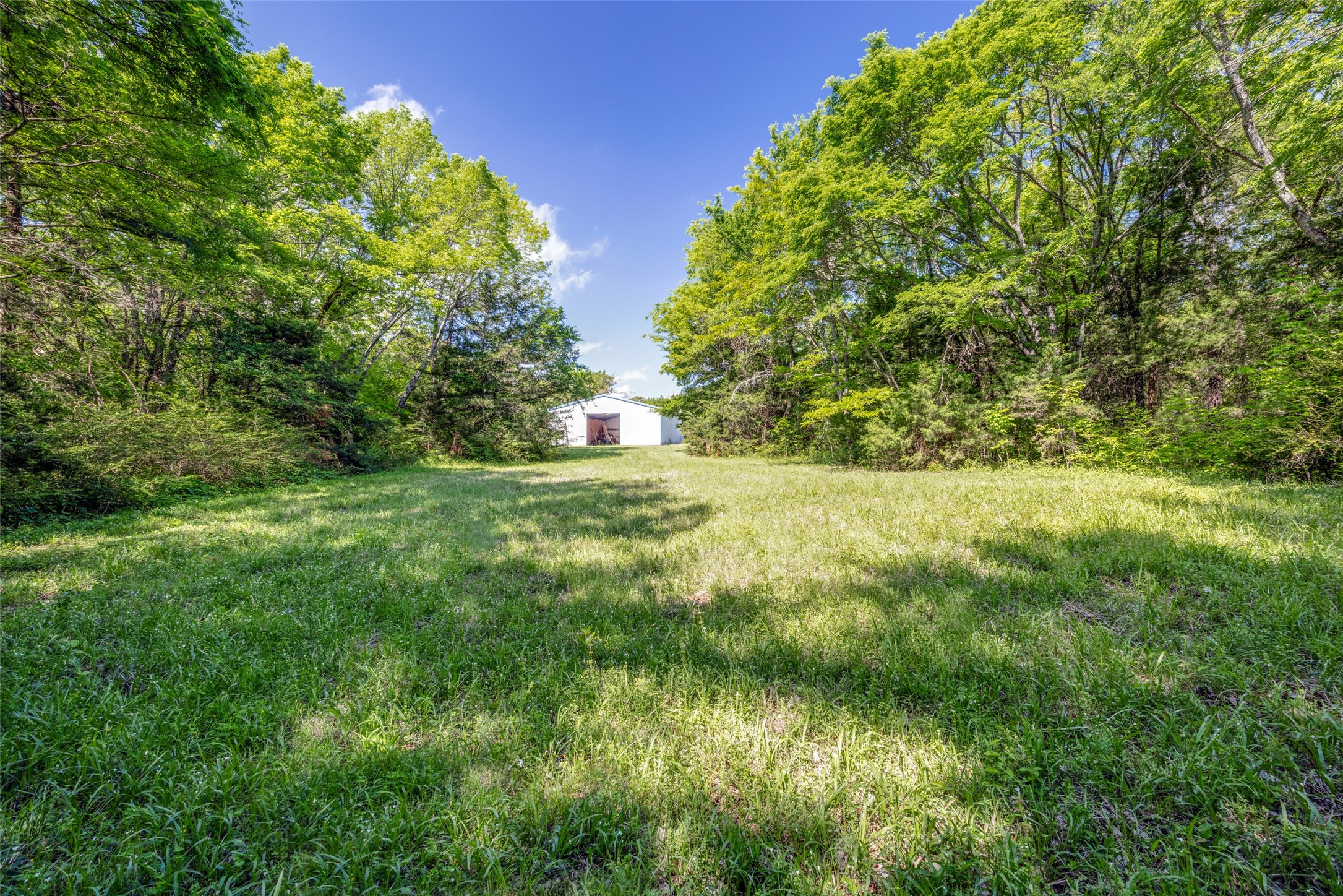 1203 County Road 4132 Cumby TX 75433