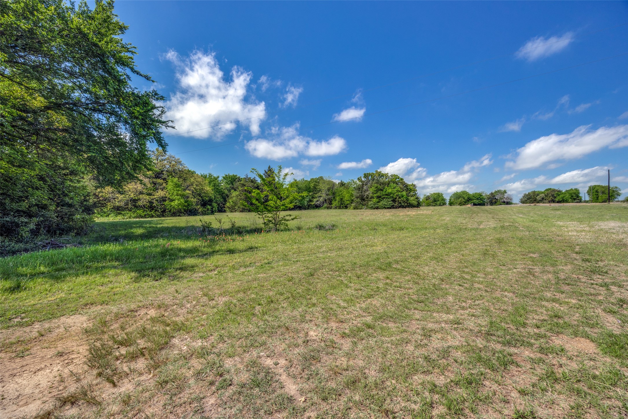 1203 County Road 4132 Cumby TX 75433