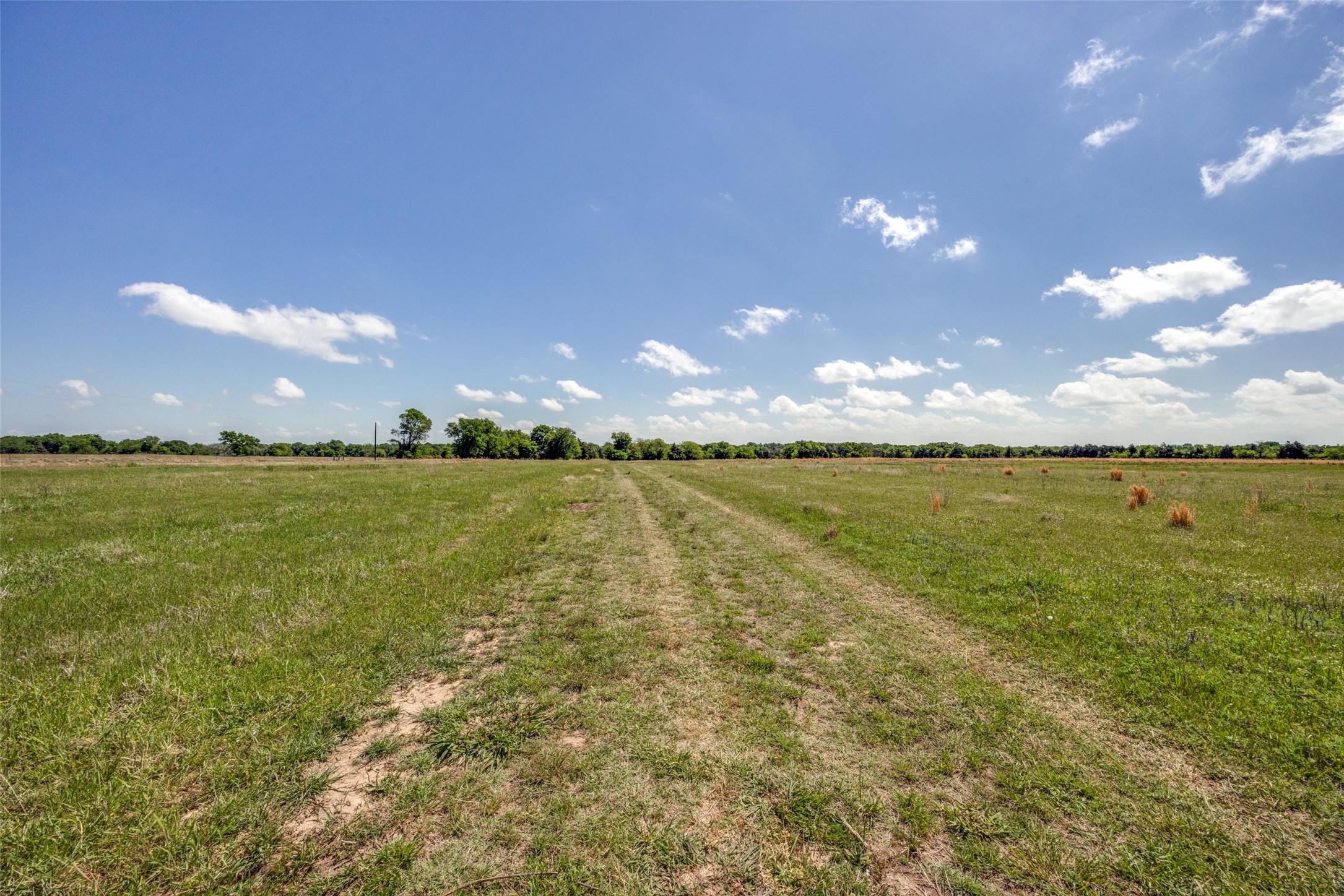 1203 County Road 4132 Cumby TX 75433
