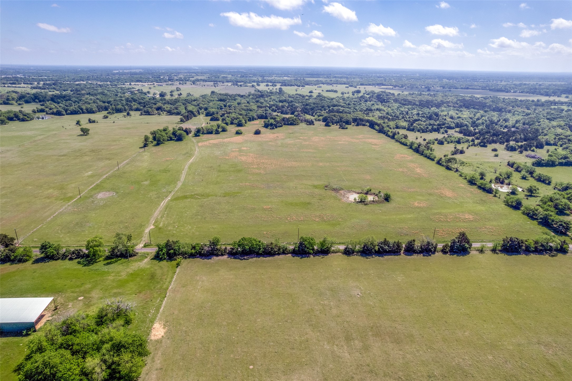 1203 County Road 4132 Cumby TX 75433