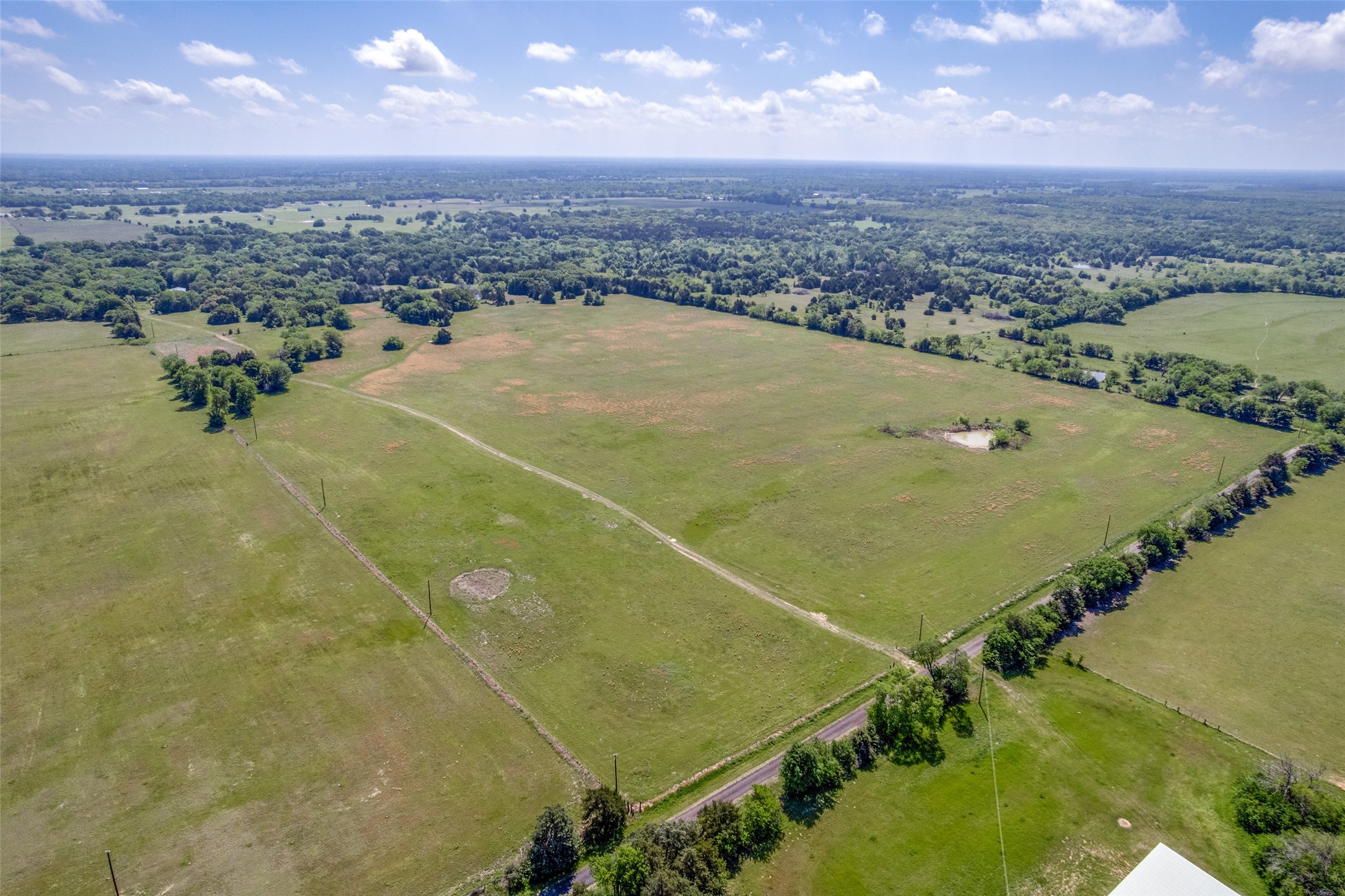 1203 County Road 4132 Cumby TX 75433