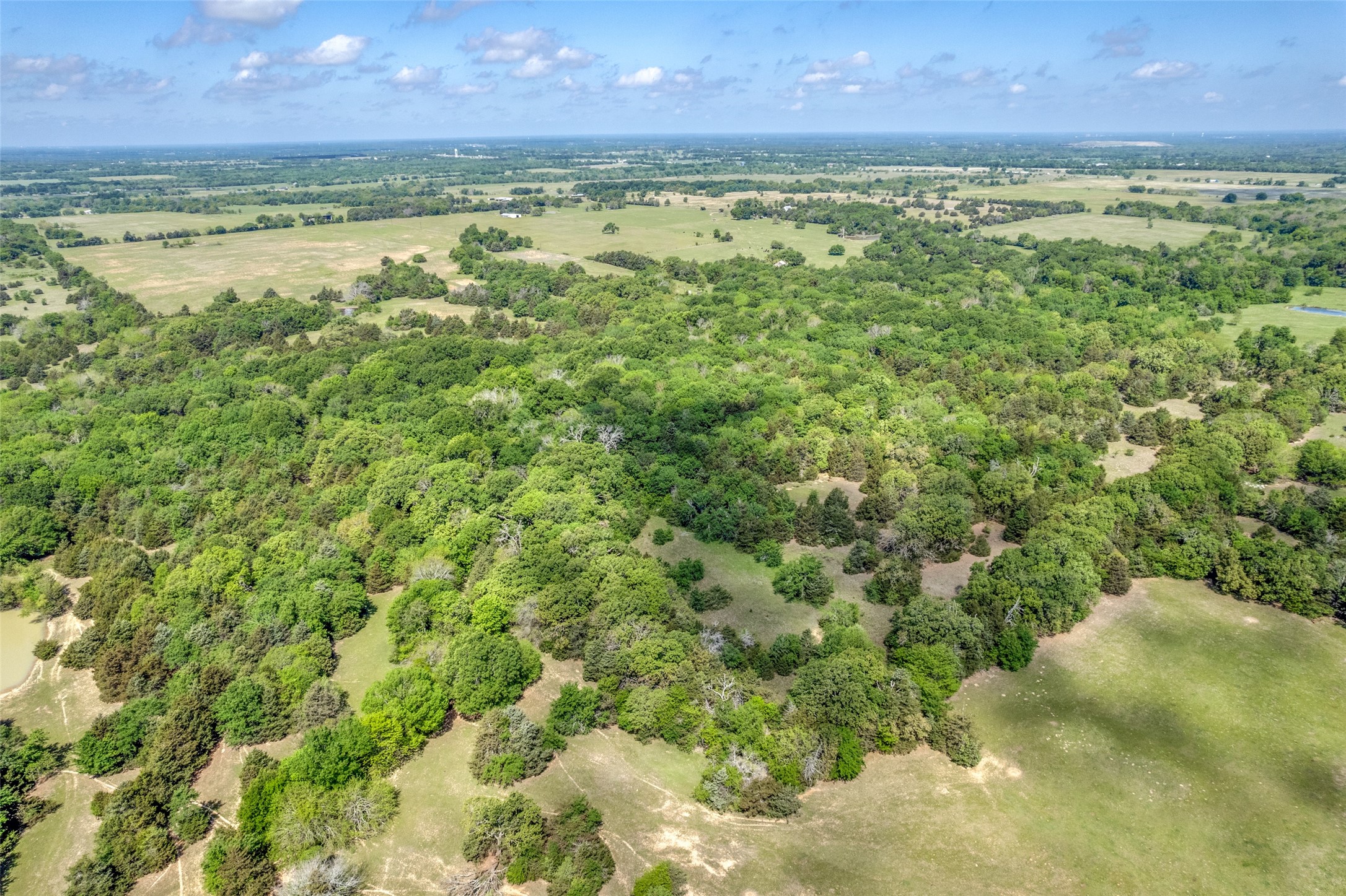 1203 County Road 4132 Cumby TX 75433
