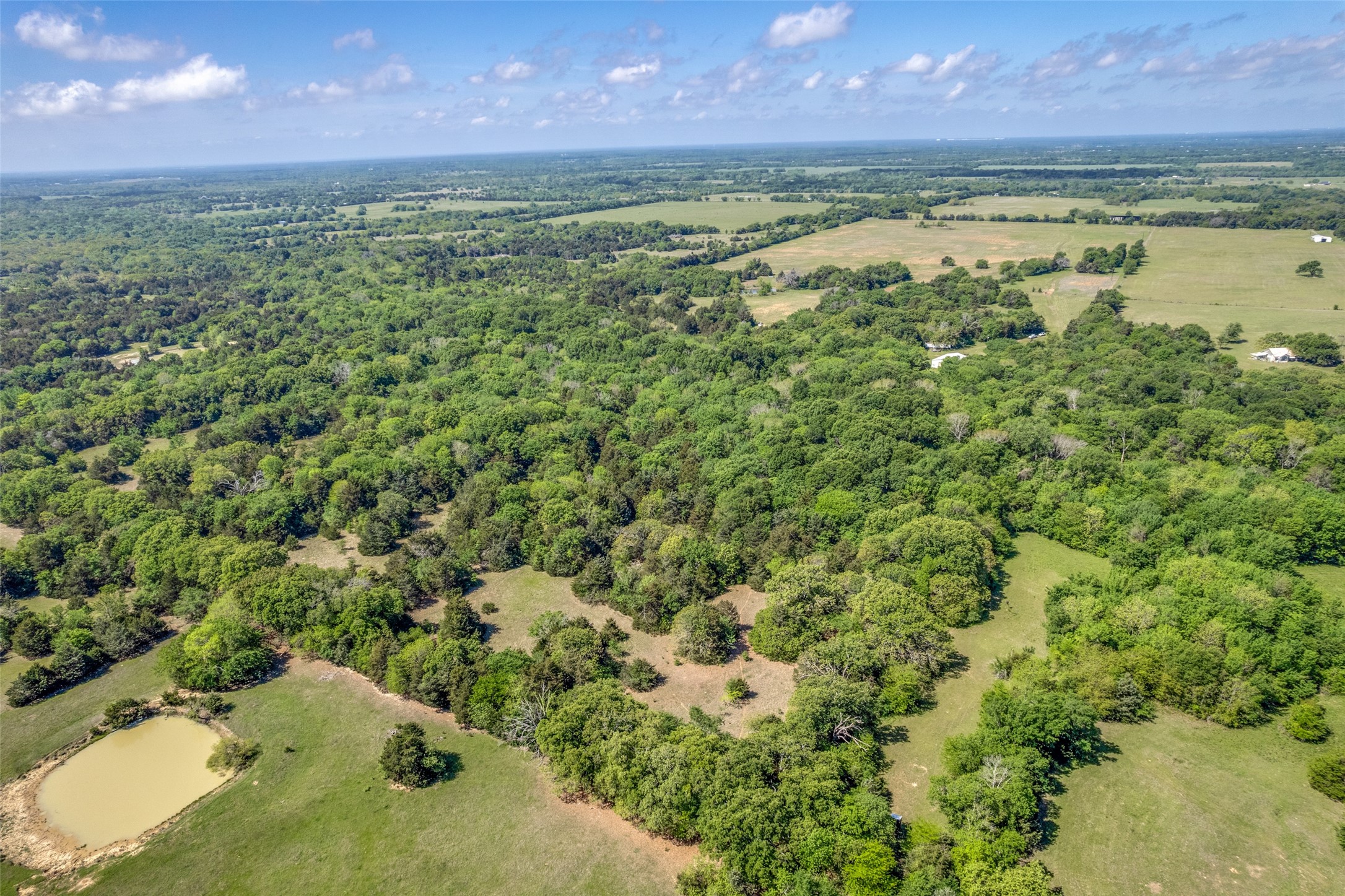 1203 County Road 4132 Cumby TX 75433