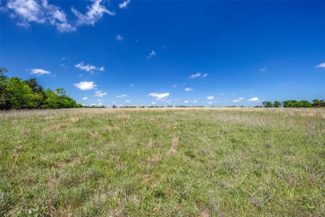 1203 County Road 4132 Cumby TX 75433