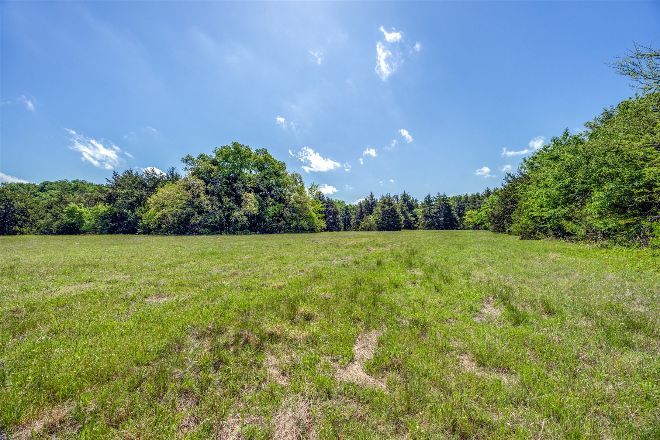 1203 County Road 4132 Cumby TX 75433